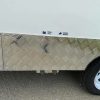 Dog Wash Trailer  (model:  22403) - Image 4
