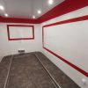 Empty Vending Trailer (Model: 88071) - Image 4
