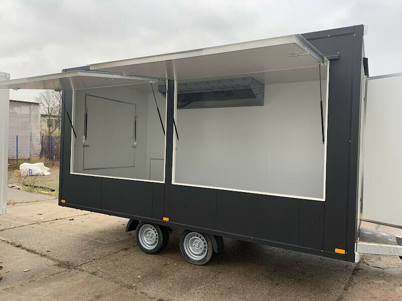 Mobile Food Trailer Model 28991 Mobile Food Trailers   2f478b30 D073 4671 Bcef 45063cbecb06 