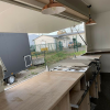 Mobile Food Trailer (Model: 48022) - Image 4