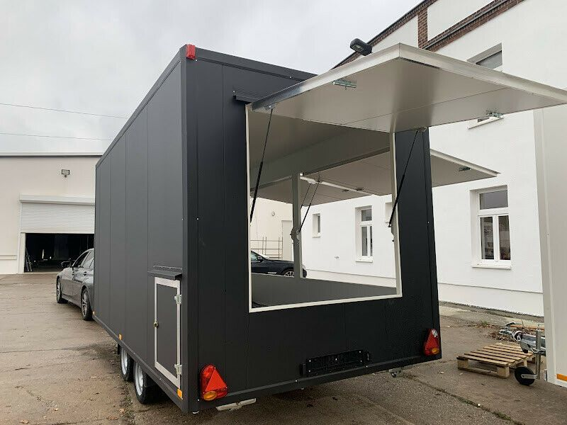 Mobile Food Trailer Model 28991 Mobile Food Trailers   44b25237 5489 4f0c B863 B51d7a046d11 