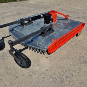 Slasher KB180 (Model: 22071)
