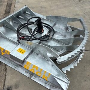 Blade Slasher (Model: 22073)