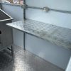 Dog Wash Trailer  (model:  22403) - Image 3