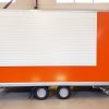 Mobile Food Trailer (Model: 72002) - Image 4