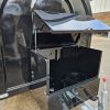 Mobile Food Trailer (Model 90666) - Image 4