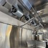 Mobile Food Trailer (Model 90666) - Image 3