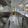 Mobile Food Trailer (Model 90666) - Image 2