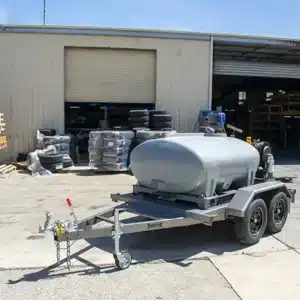 800LT-DIESEL-FUEL-SINGLE-TRAILER  (Model: 80019)
