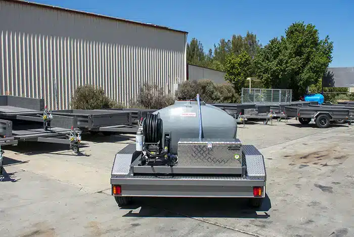 800LT-DIESEL-FUEL-SINGLE-TRAILER (Model: 80019) - Image 4