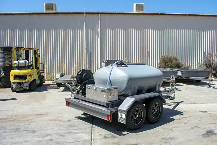 800LT-DIESEL-FUEL-SINGLE-TRAILER (Model: 80019) - Image 3