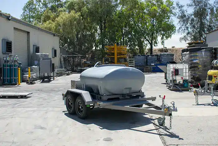 800LT-DIESEL-FUEL-SINGLE-TRAILER (Model: 80019) - Image 2